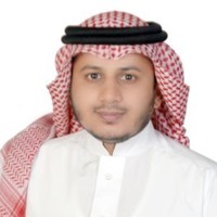 Abdulrahman Al-Malki, Pmp, Pmi-Rmp