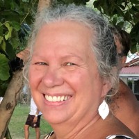 Donna Pittenger