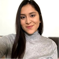 Jasmin Gomez