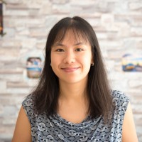 Phuong-My Do
