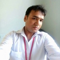 Dinesh Singhal