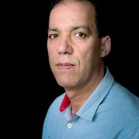 Ahmed Saaidi