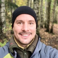 Kjetil André Christensen