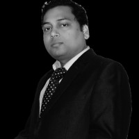 Adarsh Srivastava ✔