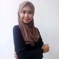 Nurul Natasha