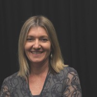 Simone Meakin