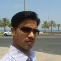 Pelly Gons