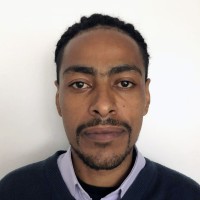 Wilson Palacios Pulido