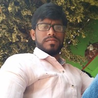 Gopal Naik