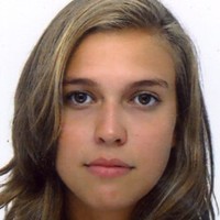 Andrea Leduc