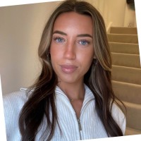 Aimee Climie