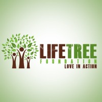 Life Tree Foundation