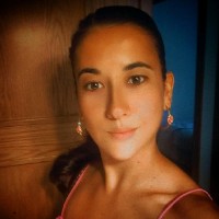 Paloma Gómez Saldaña