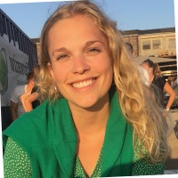 Johanne Kofoed Lundegaard