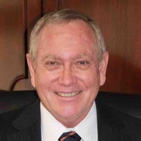 Larry Copeland