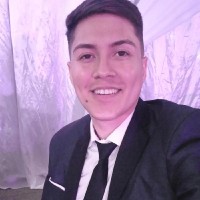 Brian Zapata