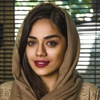Soha Mokaripour