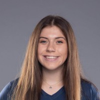 Liliana Chapman