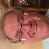 Dennis Christoffersen