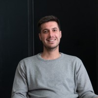 Joaquin Antonino
