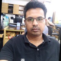 Md Mostafizur Rahman