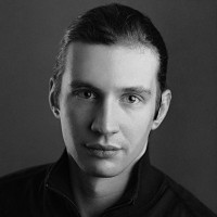 Grzegorz Jadczak