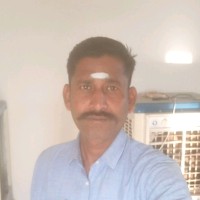 Saravanakumar Raja