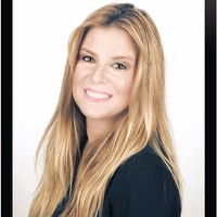 Kimberly Henry