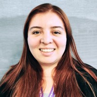 Marcela Gianella Quiñones Rubio