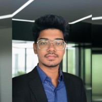 Jasim Ahamed