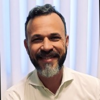 Rafael Belati