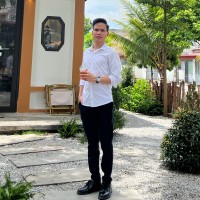 Nguyễn Khánh Duy