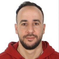 Rabah Alouache