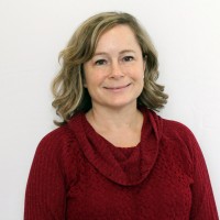 Ann Germann