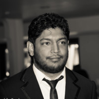 Tarindu Nawarathna