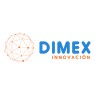 Grupo Dimex