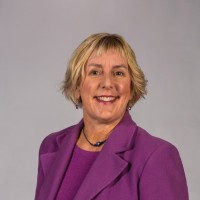Amy Gaeth