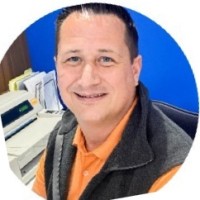Bryce D. Tannahill