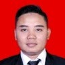 Ikra Agung Farizie