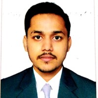 Mohd Aslam Ansari