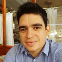 Murilo Soares
