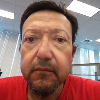 Mario Garcia
