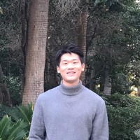 Mo Jiao
