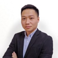 Nick Gao