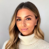 Alyssa Boyd