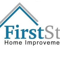 First Stop Home Improvements