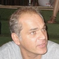 Klaus Skripalle