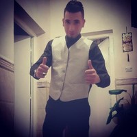 Mounir .B