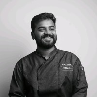 Yash Chhangani