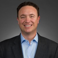 Matt Menz